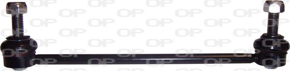 Open Parts SSL1034.11 - Stange / Strebe, Stabilisator alexcarstop-ersatzteile.com