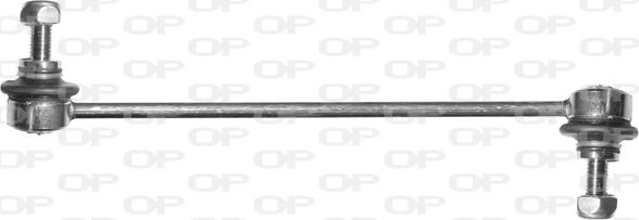 Open Parts SSL1025.11 - Stange / Strebe, Stabilisator alexcarstop-ersatzteile.com