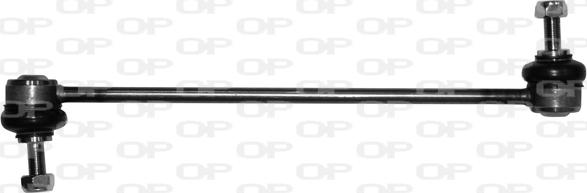 Open Parts SSL1070.11 - Stange / Strebe, Stabilisator alexcarstop-ersatzteile.com