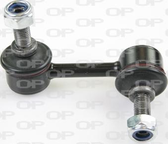 Open Parts SSL1145.10 - Stange / Strebe, Stabilisator alexcarstop-ersatzteile.com