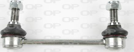 Open Parts SSL1159.11 - Stange / Strebe, Stabilisator alexcarstop-ersatzteile.com