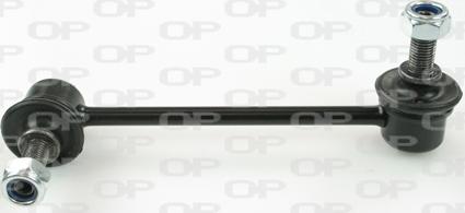 Open Parts SSL1172.01 - Stange / Strebe, Stabilisator alexcarstop-ersatzteile.com