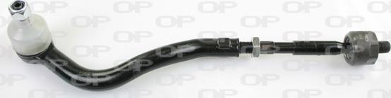 Open Parts SST1006.10 - Spurstange alexcarstop-ersatzteile.com