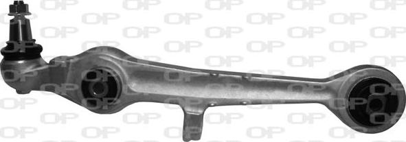 Open Parts SSW1011.11 - Lenker, Radaufhängung alexcarstop-ersatzteile.com