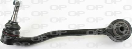 Open Parts SSW1080.10 - Lenker, Radaufhängung alexcarstop-ersatzteile.com