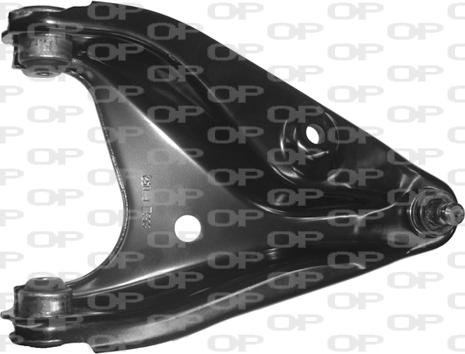 Open Parts SSW1140.10 - Lenker, Radaufhängung alexcarstop-ersatzteile.com