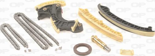 Open Parts TCK6030.00 - Steuerkettensatz alexcarstop-ersatzteile.com