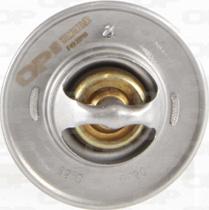 Open Parts TRM1006.00 - Thermostat, Kühlmittel alexcarstop-ersatzteile.com