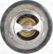 Open Parts TRM1011.00 - Thermostat, Kühlmittel alexcarstop-ersatzteile.com