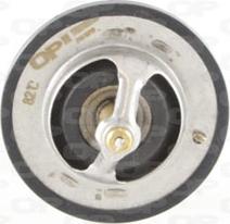 Open Parts TRM1083.00 - Thermostat, Kühlmittel alexcarstop-ersatzteile.com