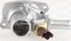 Open Parts TRM1034.00 - Thermostat, Kühlmittel alexcarstop-ersatzteile.com