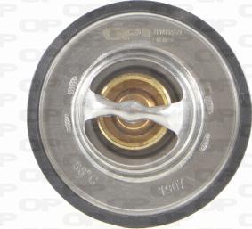 Open Parts TRM1165.00 - Thermostat, Kühlmittel alexcarstop-ersatzteile.com