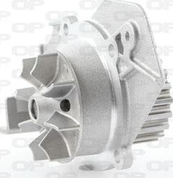 Open Parts WAP8095.00 - Wasserpumpe alexcarstop-ersatzteile.com