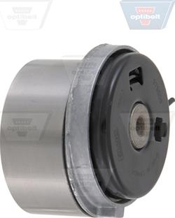 Optibelt 425ST - Spannrolle, Zahnriemen alexcarstop-ersatzteile.com