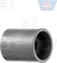 Optibelt 160UT - Umlenk / Führungsrolle, Zahnriemen alexcarstop-ersatzteile.com