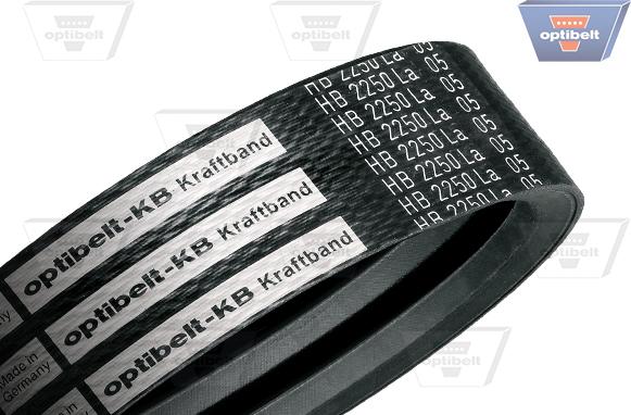 Optibelt 2-12,5 x 1500 - Verbundkeilriemen alexcarstop-ersatzteile.com