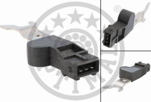 Optimal 08-S088 - Sensor, Nockenwellenposition alexcarstop-ersatzteile.com