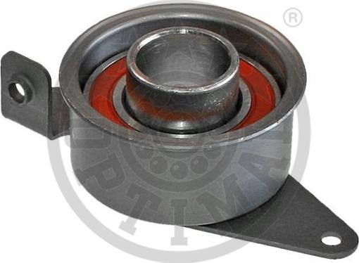 Optimal 0-N915 - Spannrolle, Zahnriemen alexcarstop-ersatzteile.com