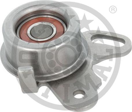 Optimal 0-N987 - Spannrolle, Zahnriemen alexcarstop-ersatzteile.com