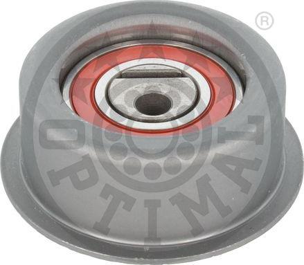 Optimal 0-N032 - Spannrolle, Zahnriemen alexcarstop-ersatzteile.com