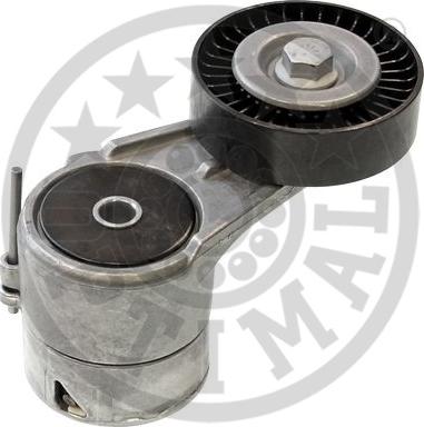 Optimal 0-N1466 - Riemenspanner, Keilrippenriemen alexcarstop-ersatzteile.com