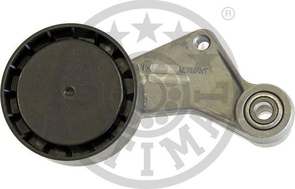 Optimal 0-N1640 - Riemenspanner, Keilrippenriemen alexcarstop-ersatzteile.com