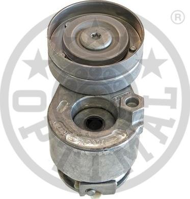 Optimal 0-N1802 - Riemenspanner, Keilrippenriemen alexcarstop-ersatzteile.com