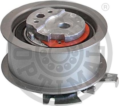 Optimal 0-N1335 - Spannrolle, Zahnriemen alexcarstop-ersatzteile.com