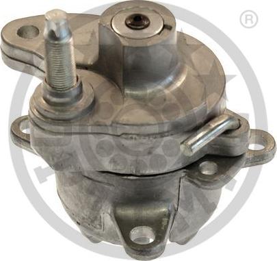 Optimal 0-N1703 - Riemenspanner, Keilrippenriemen alexcarstop-ersatzteile.com