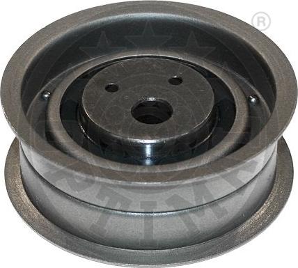 Optimal 0-N806 - Spannrolle, Zahnriemen alexcarstop-ersatzteile.com