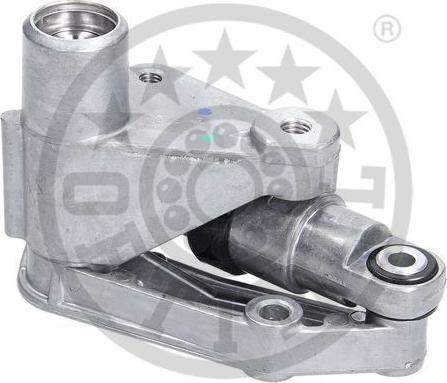 Optimal 0-N2135 - Riemenspanner, Keilrippenriemen alexcarstop-ersatzteile.com