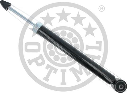 Optimal A-5180G - Stoßdämpfer alexcarstop-ersatzteile.com