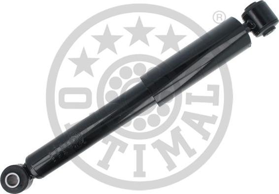 Optimal A-5354G - Stoßdämpfer alexcarstop-ersatzteile.com