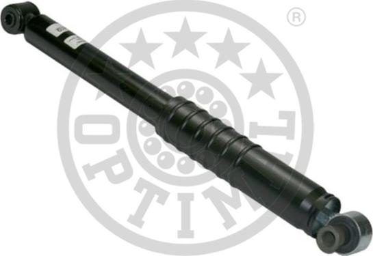 Optimal A-1441G - Stoßdämpfer alexcarstop-ersatzteile.com