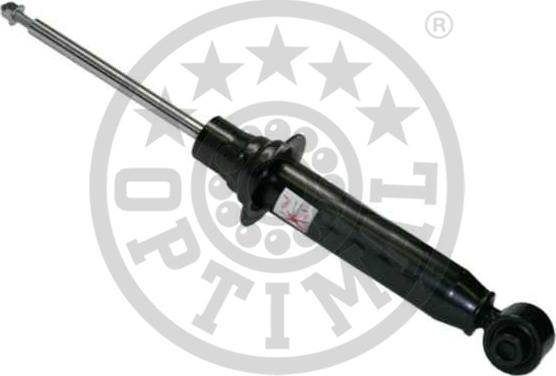 Optimal A-1469G - Stoßdämpfer alexcarstop-ersatzteile.com