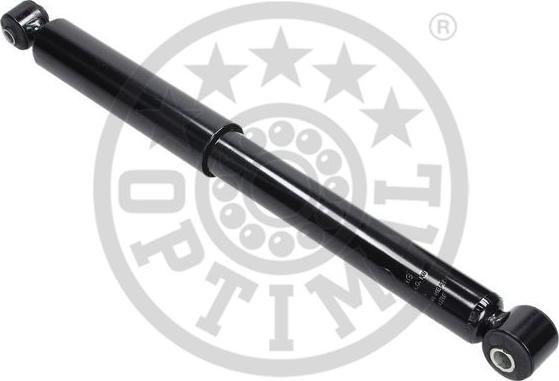 Optimal A-1620G - Stoßdämpfer alexcarstop-ersatzteile.com