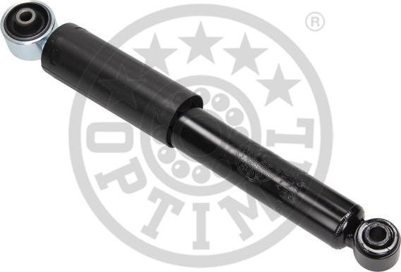 Optimal A-1851G - Stoßdämpfer alexcarstop-ersatzteile.com