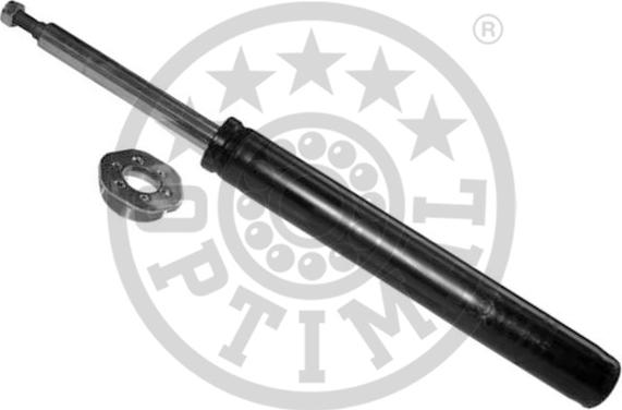 Optimal A-8102G - Stoßdämpfer alexcarstop-ersatzteile.com