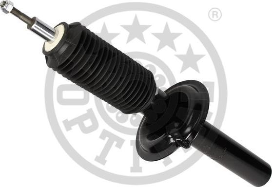 Optimal A-3493G - Stoßdämpfer alexcarstop-ersatzteile.com