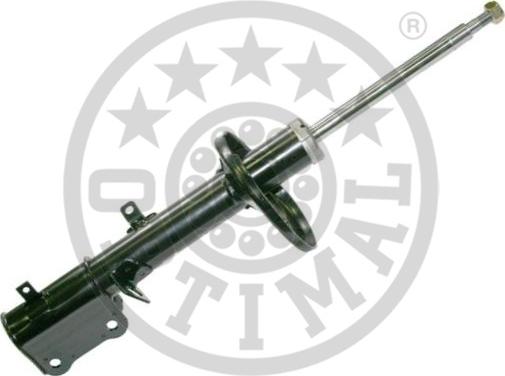 Optimal A-3444GL - Stoßdämpfer alexcarstop-ersatzteile.com