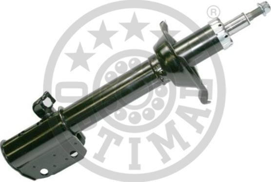 Optimal A-3561GL - Stoßdämpfer alexcarstop-ersatzteile.com