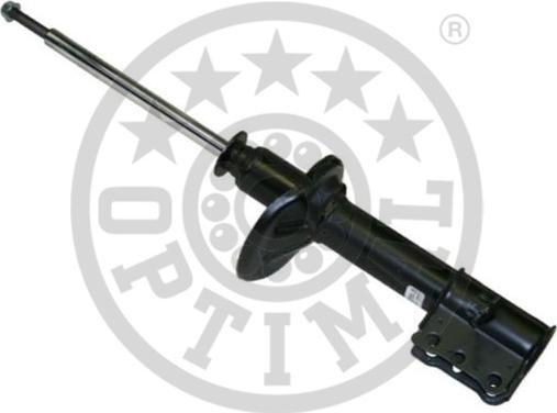 Optimal A-3514GR - Stoßdämpfer alexcarstop-ersatzteile.com