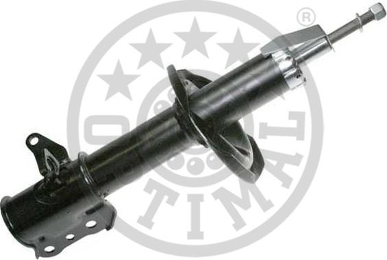 Optimal A-3521GL - Stoßdämpfer alexcarstop-ersatzteile.com