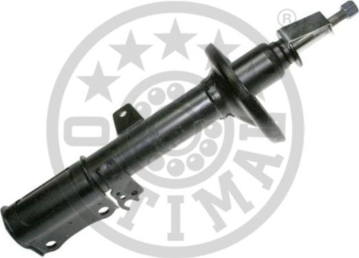 Optimal A-3088GL - Stoßdämpfer alexcarstop-ersatzteile.com