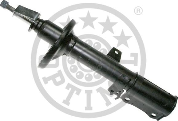 Optimal A-3088GR - Stoßdämpfer alexcarstop-ersatzteile.com