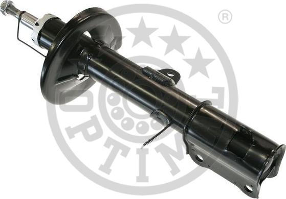 Optimal A-3031GR - Stoßdämpfer alexcarstop-ersatzteile.com