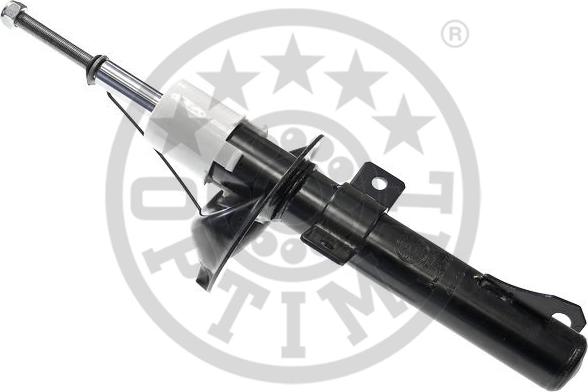 Optimal A-3070G - Stoßdämpfer alexcarstop-ersatzteile.com