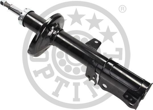 Optimal A-3155GR - Stoßdämpfer alexcarstop-ersatzteile.com