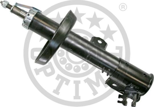 Optimal A-3200GR - Stoßdämpfer alexcarstop-ersatzteile.com