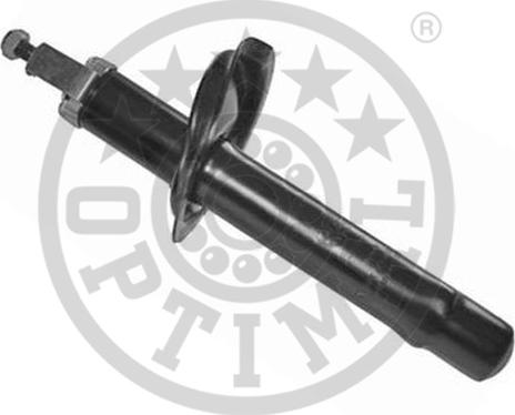 Optimal A-3738G - Stoßdämpfer alexcarstop-ersatzteile.com